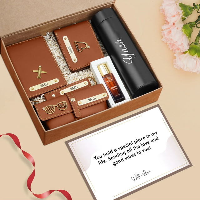 Personalized Gifts