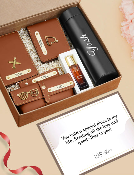 Collection image for: Personalized Gifts