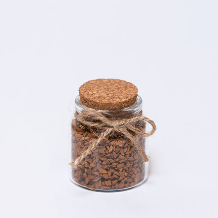 Coffe beans