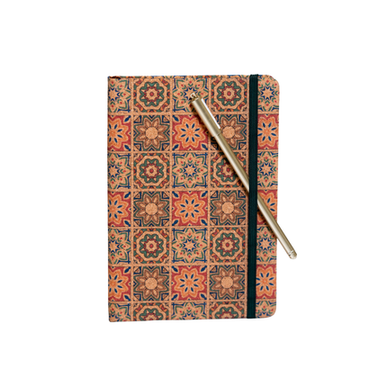 Collection image for: Bütün Məhsullar