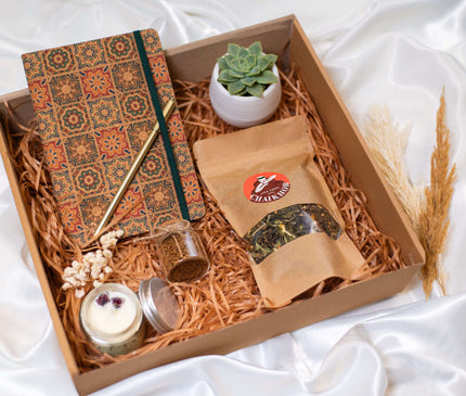 Korporativ Bundle