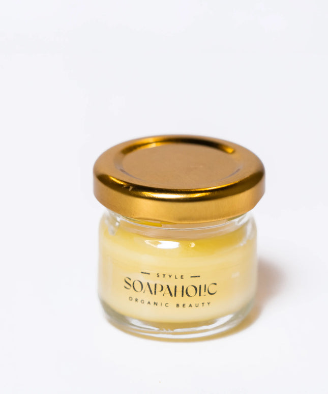 Lip Balm