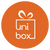 Unibox