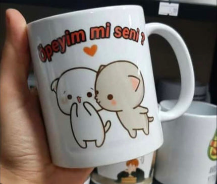 Çap kupası