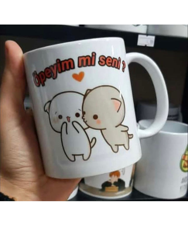 Çap kupası