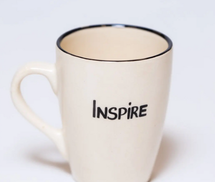 Cup