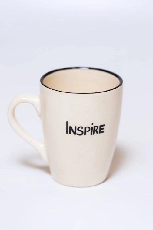Cup