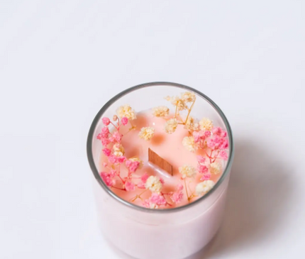 Candle