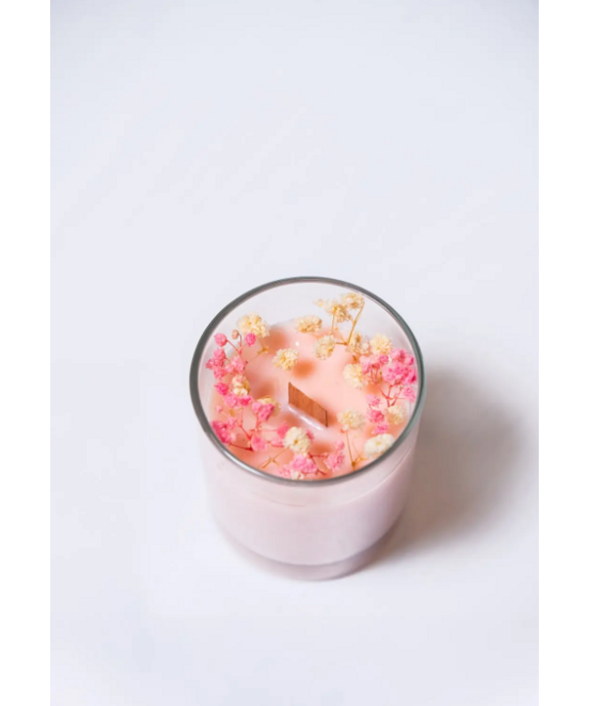 Candle