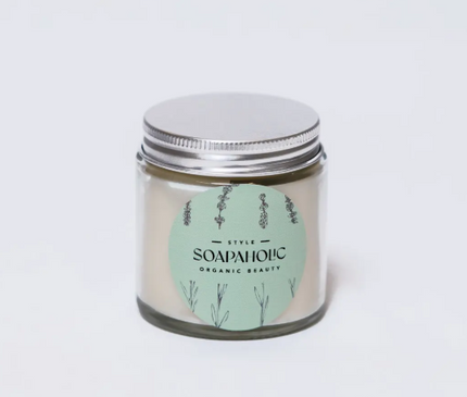 Aromatik şam