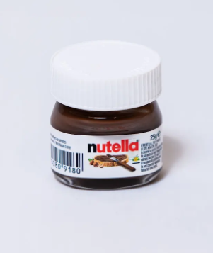 Nutella