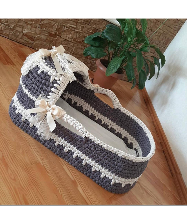 toxunmuş uşaq arabası