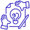 Custom branding