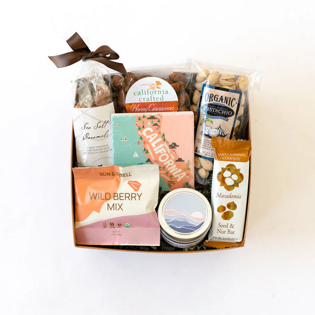 <h3><strong>Build Your Box</strong></h3>