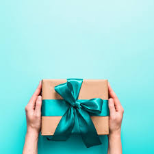 <h3>Corporate Gifts</h3>